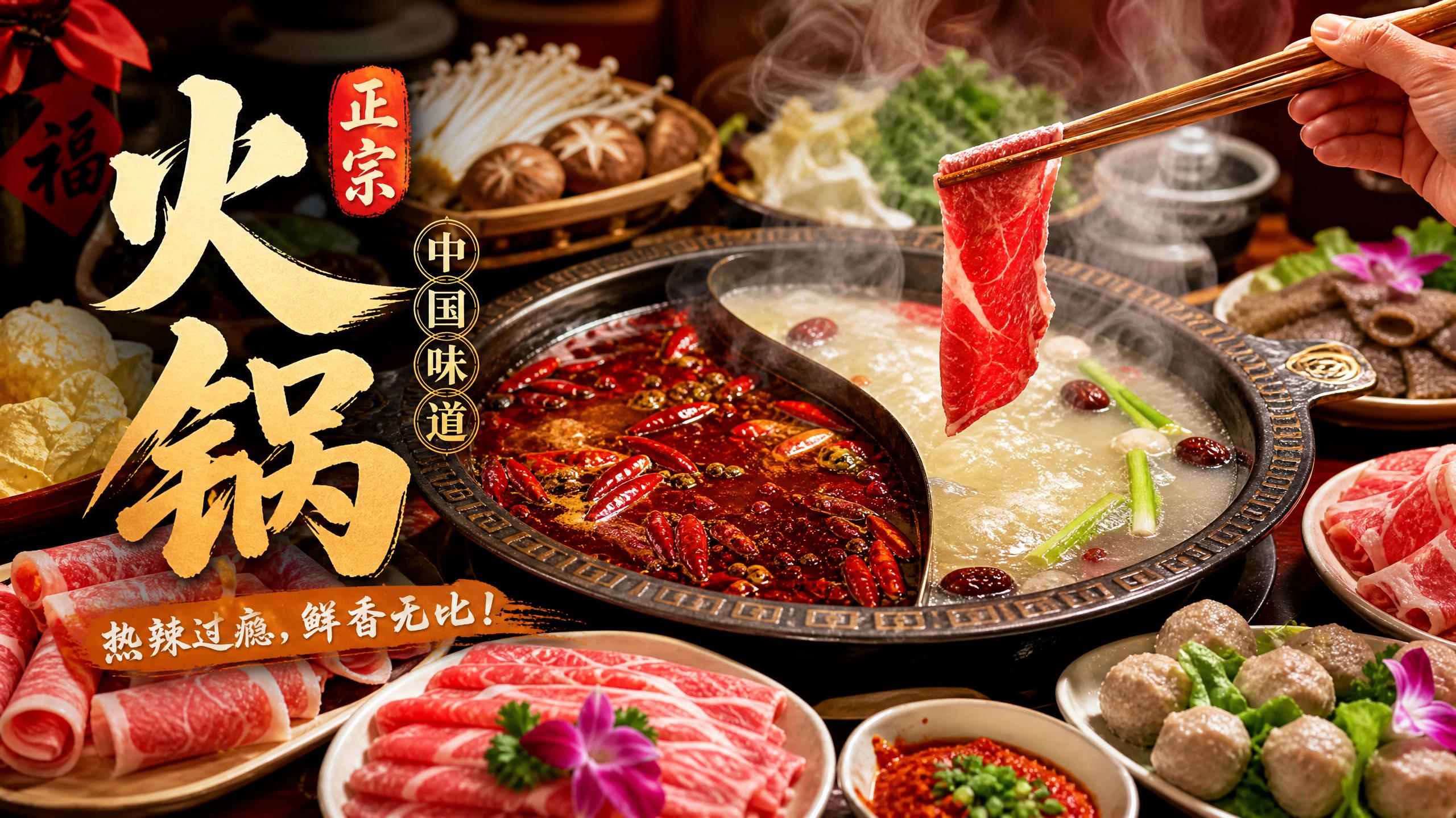 17c一起草美食视频