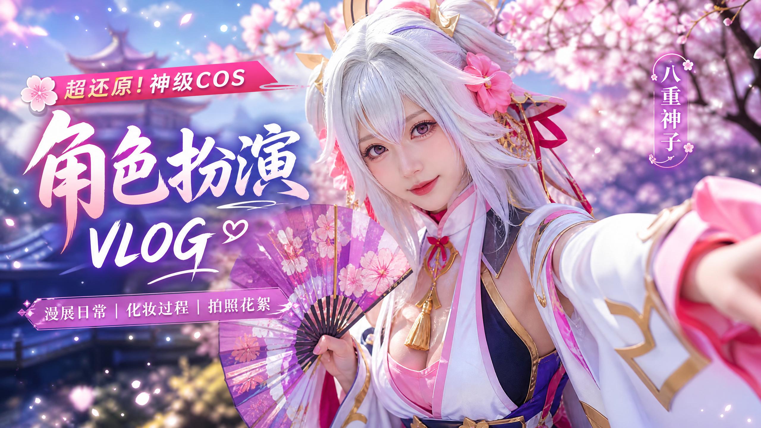 17c一起草幕后花絮视频